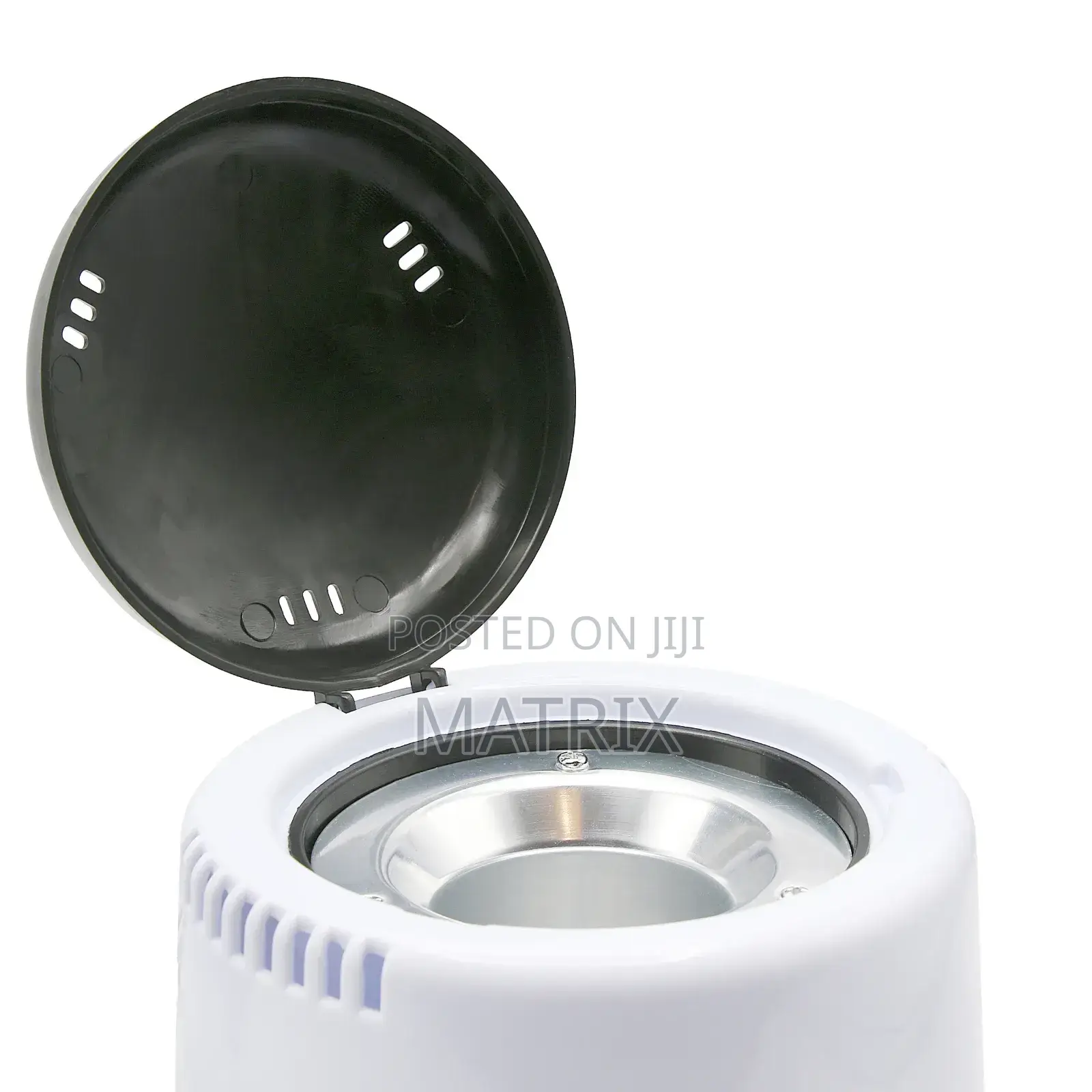 Professional Beauty Salon Tool Sterilizer