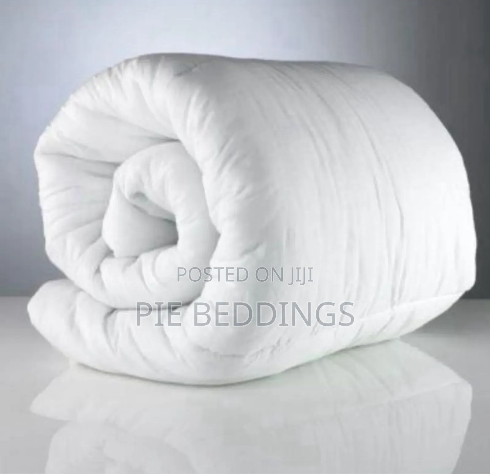 Quality Fibre Quilts