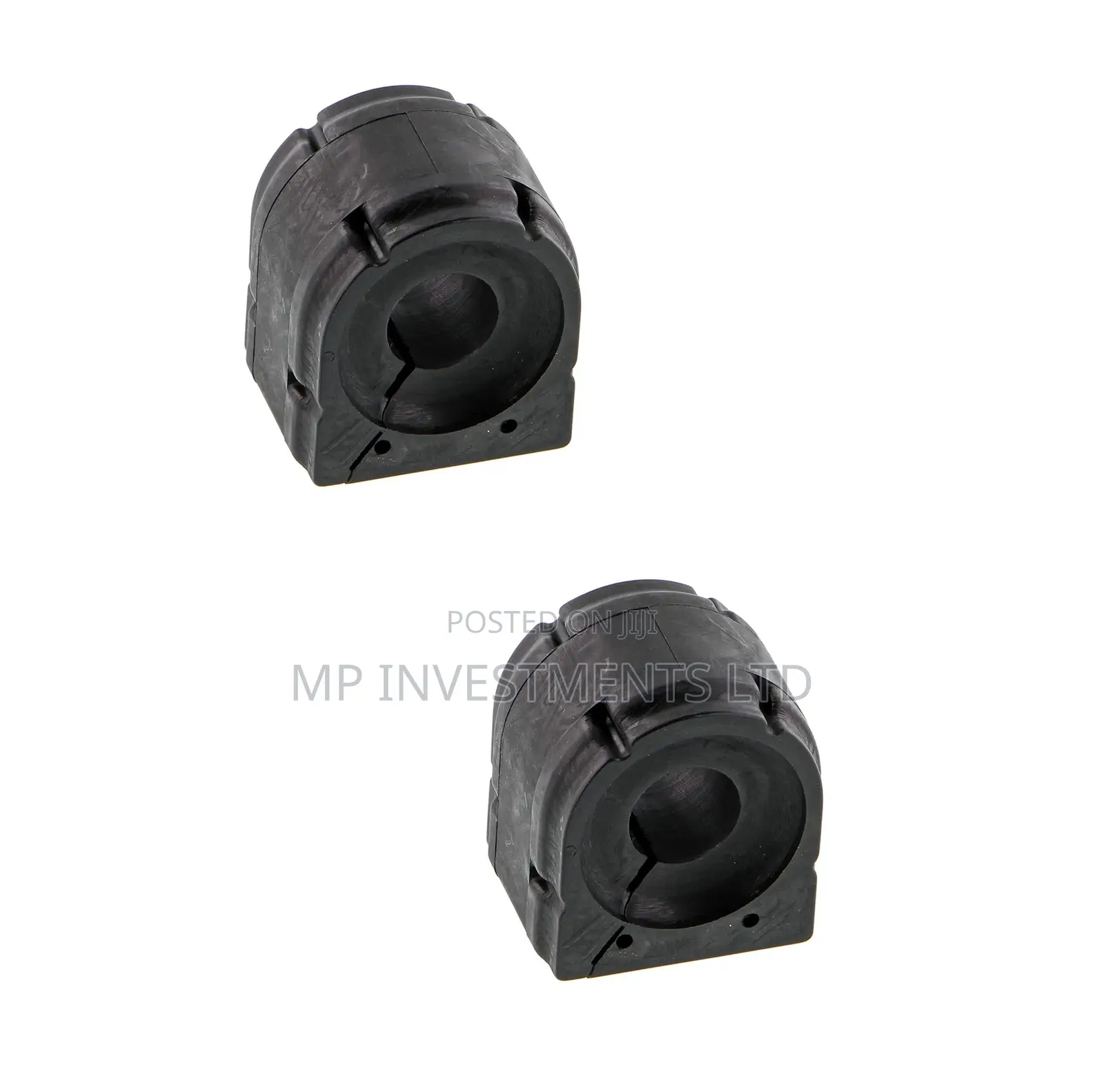 Mazda Cx5 Front Stabiliser Bush