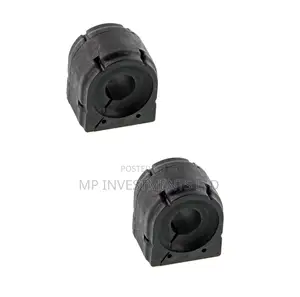 Mazda Cx5 Front Stabiliser Bush