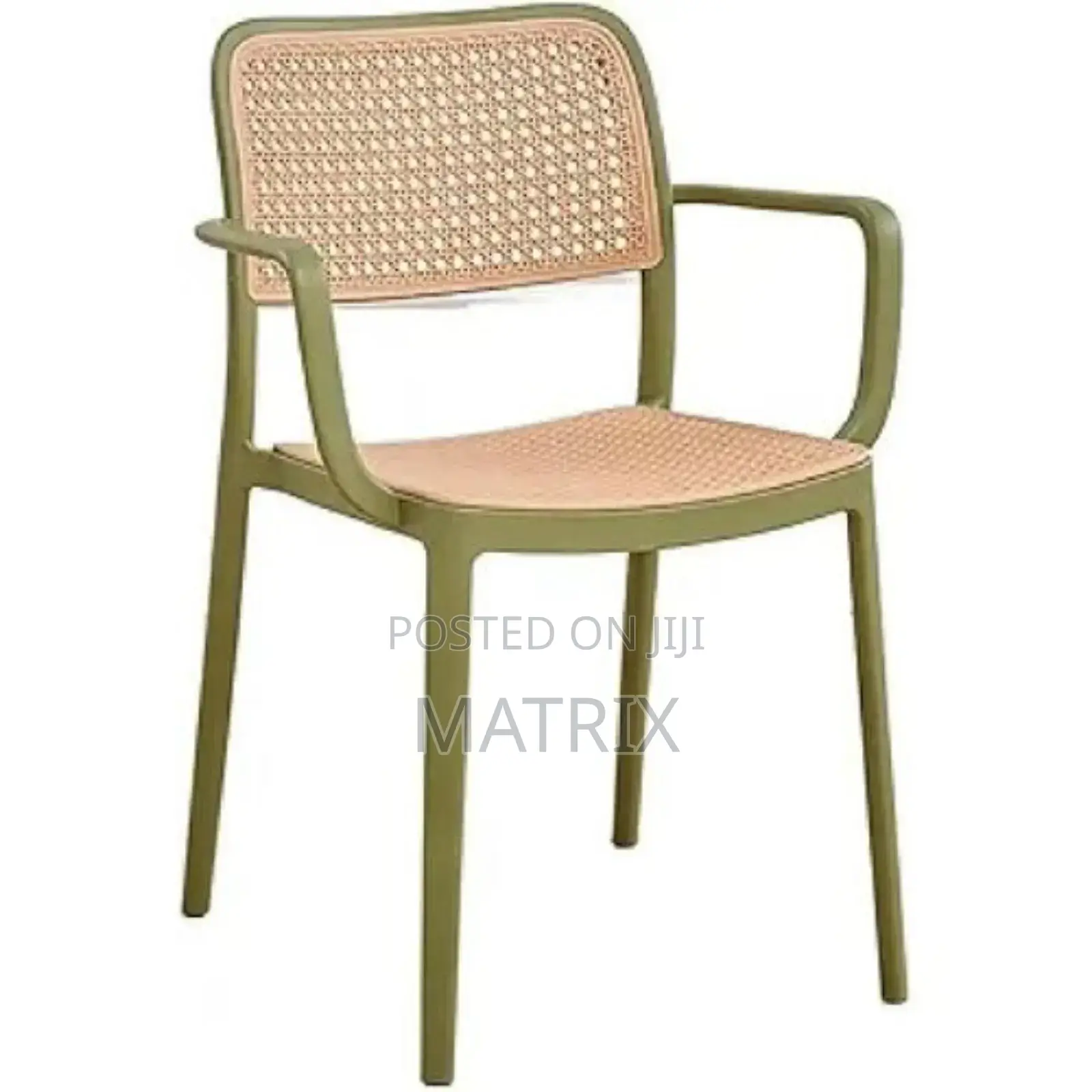 Hard Plastic Dining Chairs Comfortable Adults Relaxing Chair