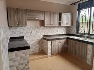 2bdrm Apartment in Fs Properties Ltd, Nakawa for rent