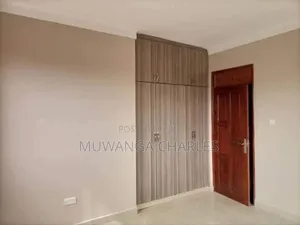 2bdrm Apartment in Fs Properties Ltd, Nakawa for rent