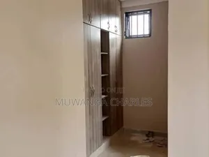 2bdrm Apartment in Fs Properties Ltd, Nakawa for rent
