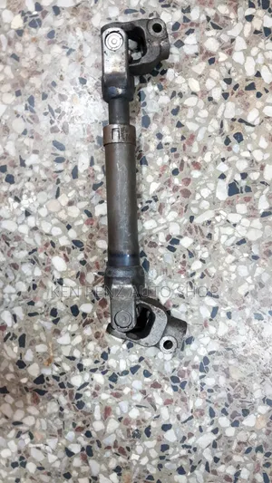 Premio 2008 Steering Column Intermediate Shaft