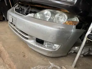 Mark 2 Grade Ordinary