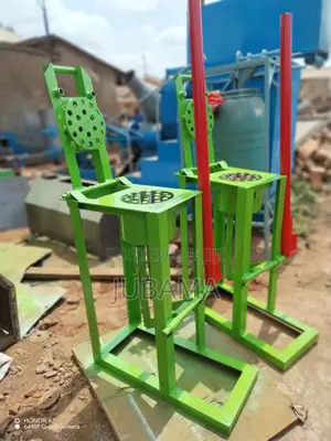 Consistent Charcoal Honeycomb Sizes Machine