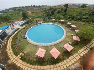 Hotel in Kigo Near Entebbe for Sale