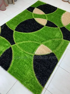 Turkish Centre Carpets