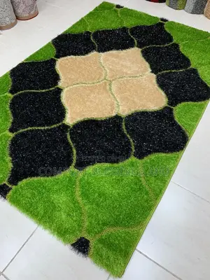 Turkish Centre Carpets