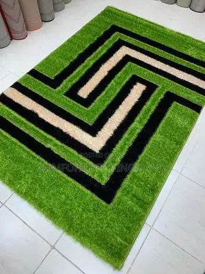 Turkish Centre Carpets