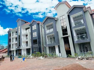 3bdrm Apartment in Fs Properties Ltd, Nakawa for rent