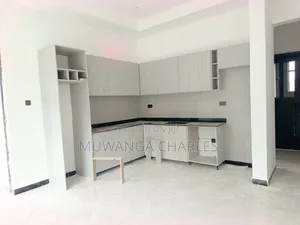 3bdrm Apartment in Fs Properties Ltd, Nakawa for rent