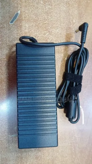 48v 3a Laptop Adapter