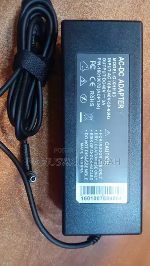 48v 3a Laptop Adapter