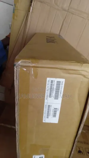 D-Link DGS-1210-52mp 52-Port Gigabit Smart Managed Poe Switch