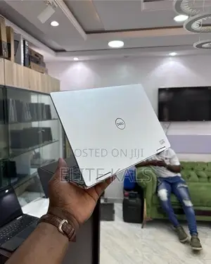 Laptop Dell XPS 13 7390 16GB Intel Core I7 SSD 500GB