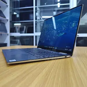 Laptop Dell XPS 13 7390 16GB Intel Core I7 SSD 500GB