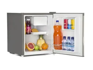 50l Adh Fridge Modelheavy