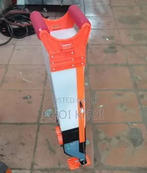 Jab Seed Planter