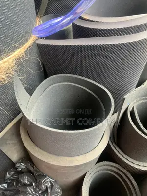 Gym Hard Rubber Each Pieces