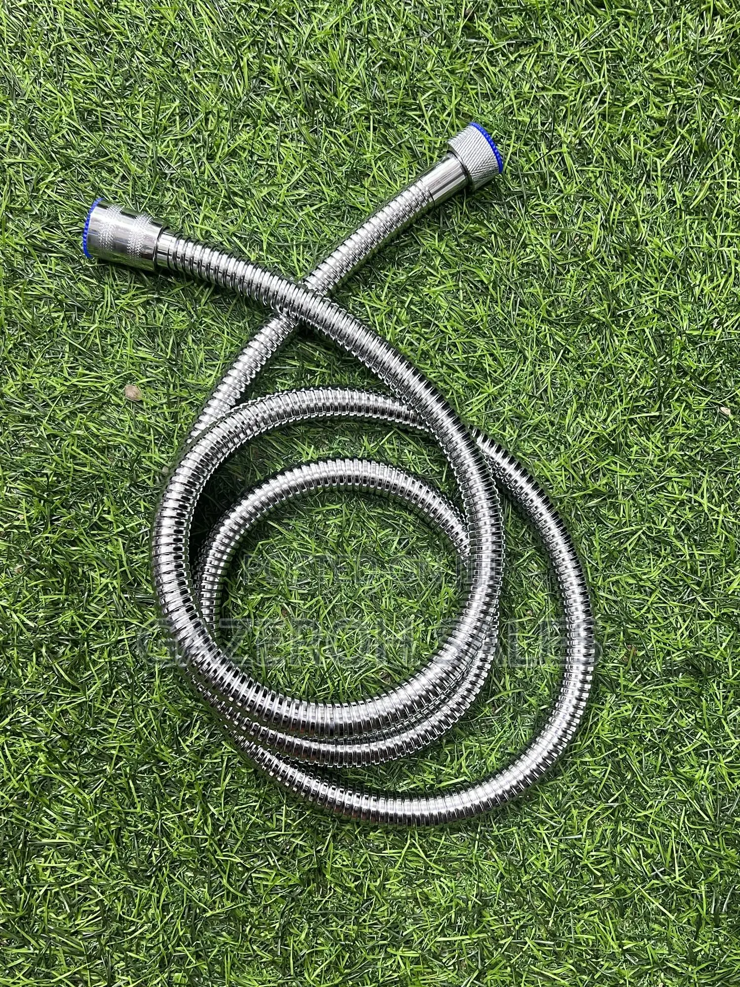 Stainless Steel Shower Chain – 1.8 Meters