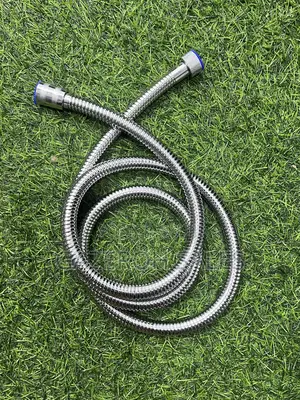 Stainless Steel Shower Chain – 1.8 Meters