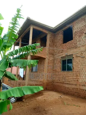 4bdrm House in Lavender Pr, Ssabagabo-Makindye for sale