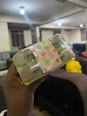 4 Piece Popsicle /Ice-Cream Mold