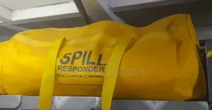 Spill Responder Kit