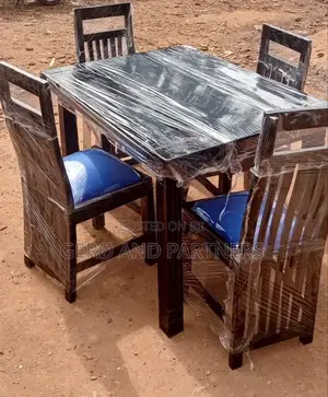 Most Preferred Dining Table.