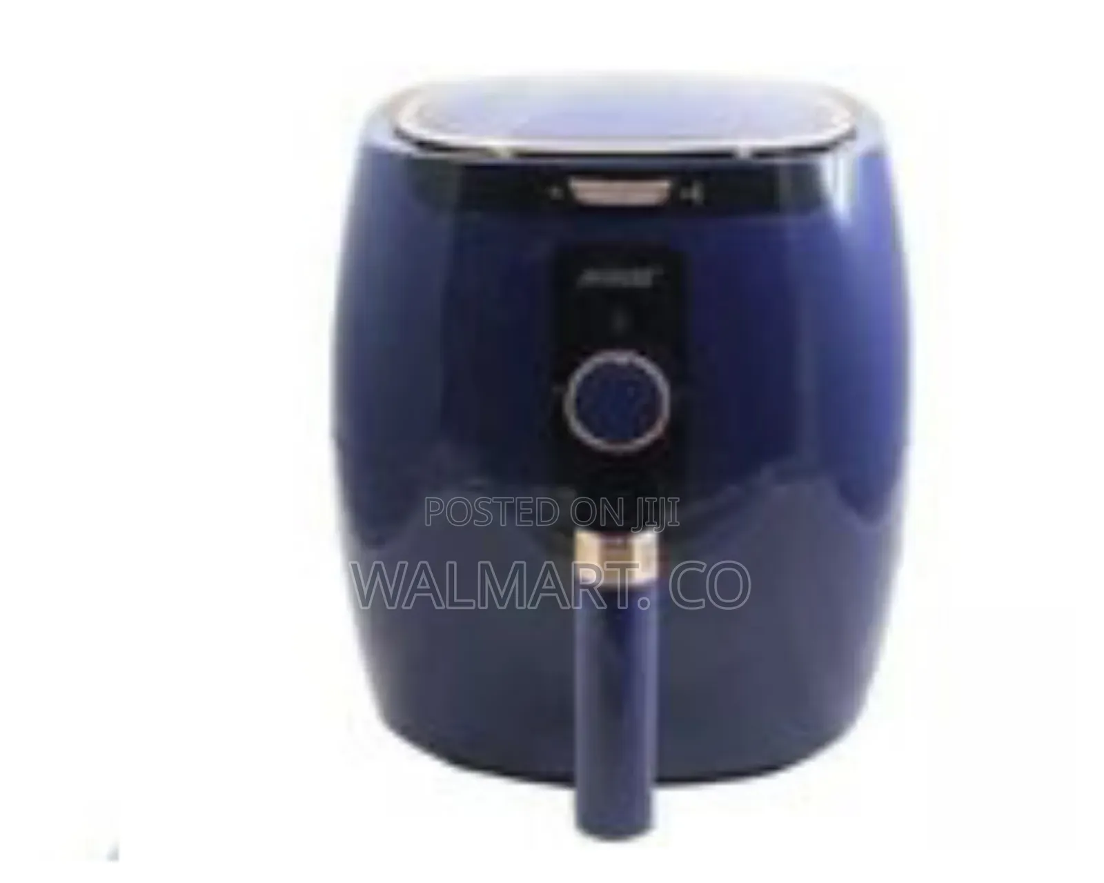Avinas Multifunction Electric Oil Free Air Fryer Oven-6.8l