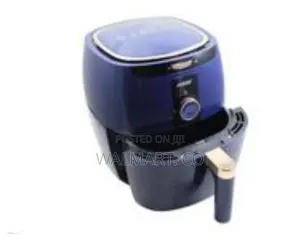 Avinas Multifunction Electric Oil Free Air Fryer Oven-6.8l