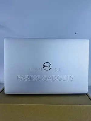 Laptop Dell Precision 15 5540 16GB Intel Core i7 SSD 512GB