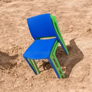 Generic Plastic Portable Chairs Plastic Portable Chairs