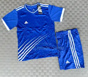 Football Jerseys for Kids