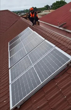 Electrical Service