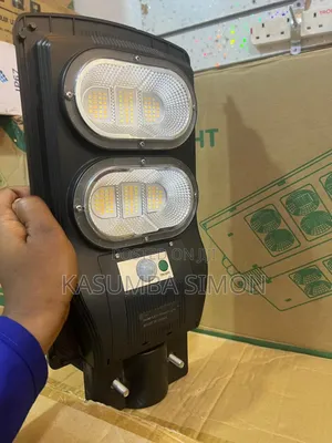 Electrical Service