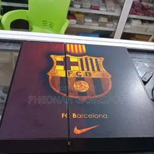 Hottest Playstation Sticker Designs of the Year. Stickers Wraps