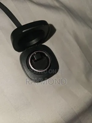 Smart Ring