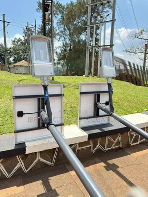 500w Wawa Flood Light