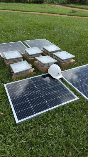 500w Wawa Flood Light