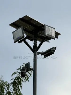 500w Wawa Flood Light