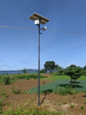 500w Wawa Flood Light