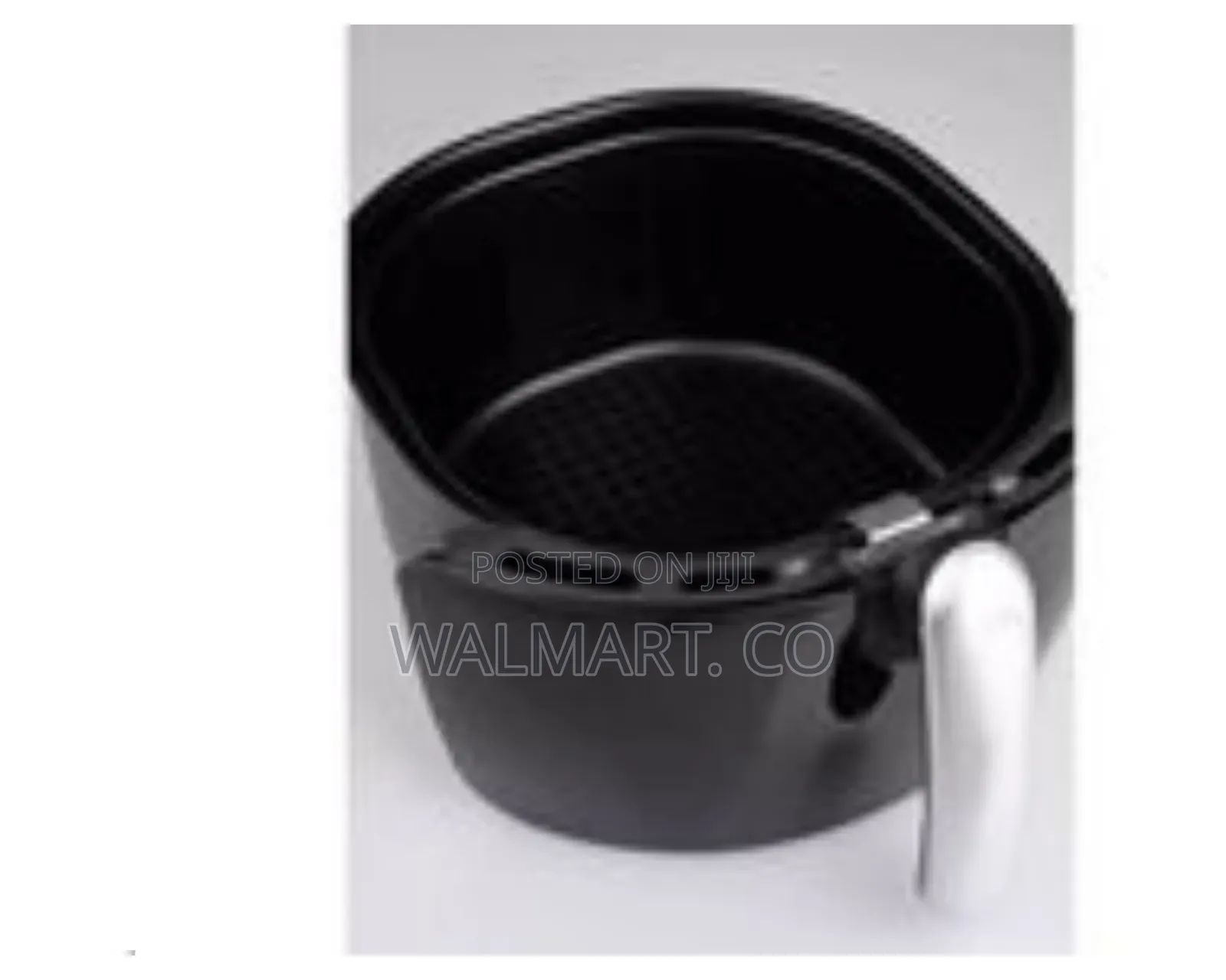 DSP 5 Litre Electric Hot Grill and Air Fryer