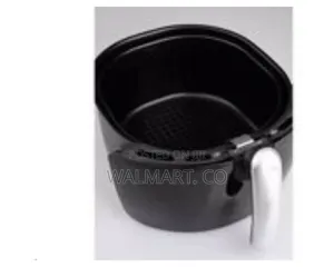 DSP 5 Litre Electric Hot Grill and Air Fryer