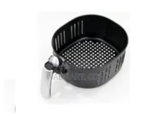 DSP 5 Litre Electric Hot Grill and Air Fryer