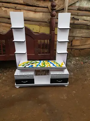 Tv Stand's