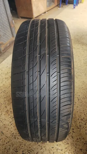 225/55r18 Toyo Tires Still Very Good Condition Foreign Used