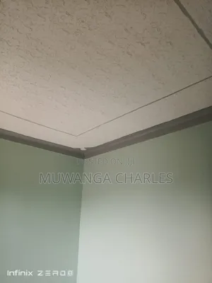 3bdrm Apartment in Fs Properties Ltd, Nakawa for rent